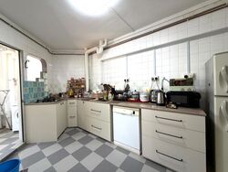 Blk 762 Choa Chu Kang North 5 (Choa Chu Kang), HDB 4 Rooms #605435381